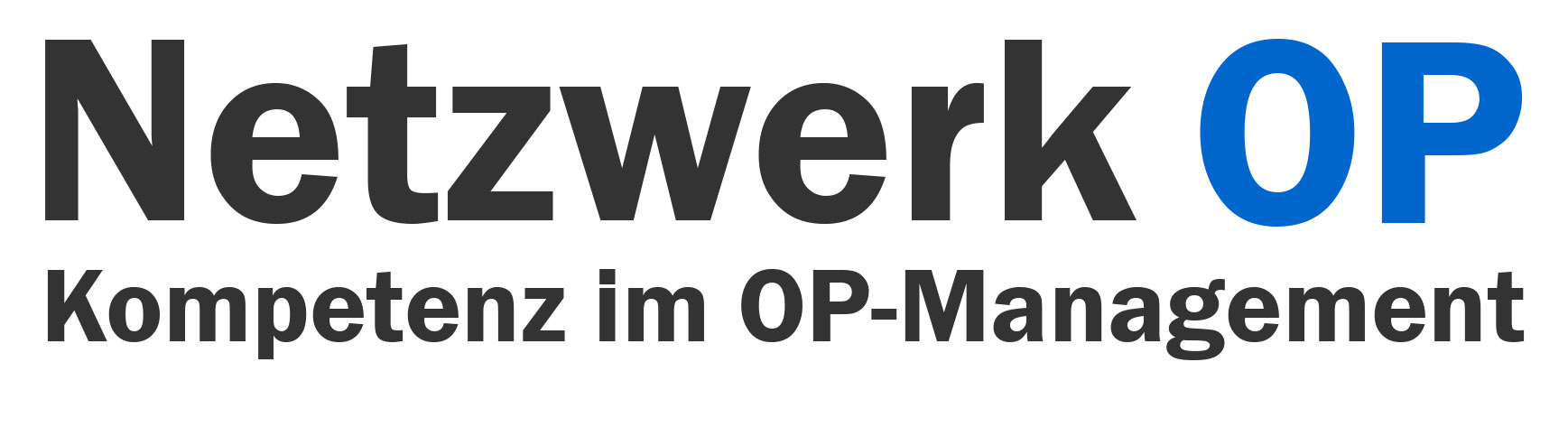Netzwerk OP Schweiz